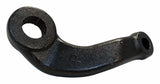 Jeep Steel Black Pitman Arm - 52060057AC