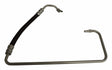 Jeep Steel Black Power Steering Pressure Hose - 52089501AA