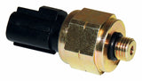 t Crown Automotive - Steel Black Power Steering Pressure Switch - 56027906AC Crown Automotive