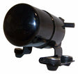 Jeep Steel Black Receiver Drier - 4677303