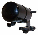 Jeep Steel Black Receiver Drier - 4677303