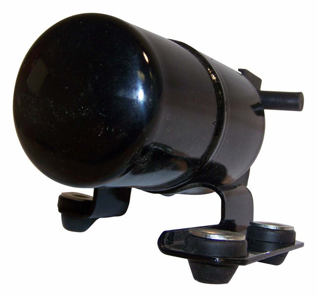 Jeep Steel Black Receiver Drier - 4677303