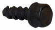 Jeep Steel Black Screw - 83503415