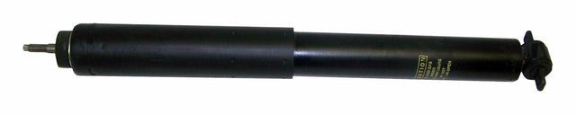 t Crown Automotive - Steel Black Shock Absorber - 4886533AB Crown Automotive