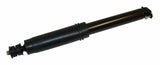 Jeep Steel Black Shock Absorber - 4897414AG