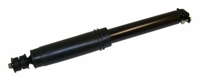 Jeep Steel Black Shock Absorber - 4897414AG