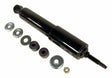 Jeep Steel Black Shock Absorber - 4897462AC