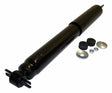 t Crown Automotive - Steel Black Shock Absorber - 4897567AA Crown Automotive
