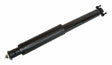 Jeep Steel Black Shock Absorber - 5014732AC