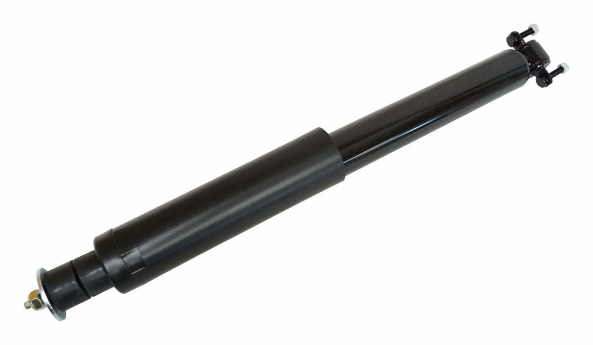 Jeep Steel Black Shock Absorber - 5014732AC