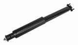 Jeep Steel Black Shock Absorber - 5014732AC