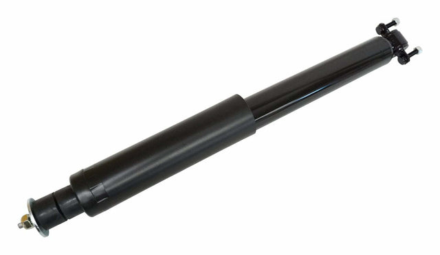Jeep Steel Black Shock Absorber - 5014732AC