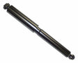 t Crown Automotive - Steel Black Shock Absorber - 52088221AF Crown Automotive