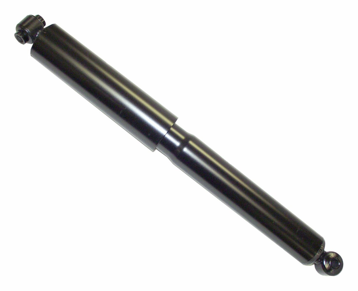 t Crown Automotive - Steel Black Shock Absorber - 52088221AF Crown Automotive