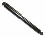 t Crown Automotive - Steel Black Shock Absorber - 52088221AF Crown Automotive