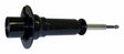 Jeep Steel Black Shock Absorber - 52088650AF