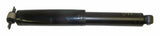 Jeep Steel Black Shock Absorber - 52088651AG