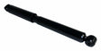 Jeep Steel Black Shock Absorber - 52089751AD