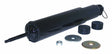 t Crown Automotive - Steel Black Shock Absorber - 68029954AA Crown Automotive