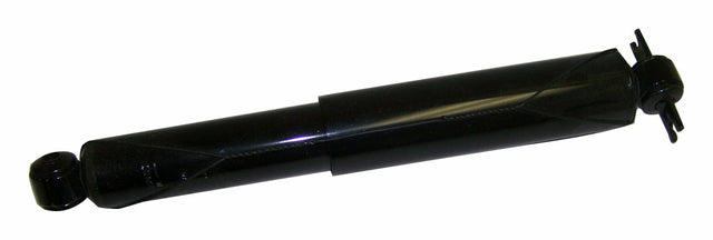 Jeep Steel Black Shock Absorber - 68029960AA