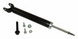 Jeep Steel Black Shock Absorber - 68069671AC