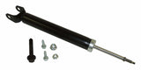 Jeep Steel Black Shock Absorber - 68069671AC