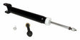 Jeep Steel Black Shock Absorber - 68069675AD