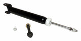 Jeep Steel Black Shock Absorber - 68069675AD