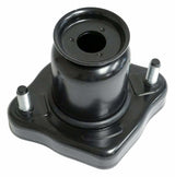 Jeep Steel Black Shock Absorber Bracket - 5085495AC
