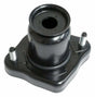 Jeep Steel Black Shock Absorber Bracket - 5085495AC