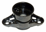 t Crown Automotive - Steel Black Shock Absorber Bracket - 68029590AE Crown Automotive