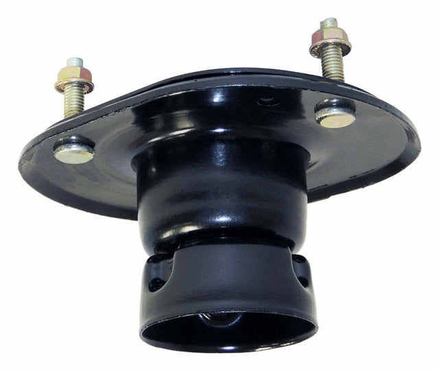 t Crown Automotive - Steel Black Shock Mount - 68029520AE Crown Automotive