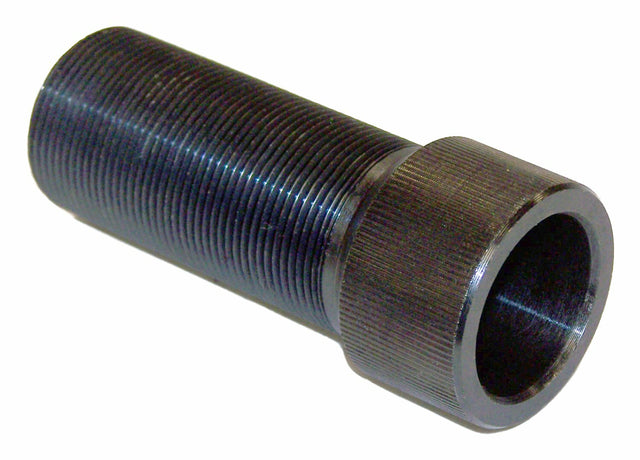 Jeep Steel Black Steering Adjuster - 52060054AB