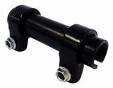 Jeep Steel Black Steering Adjuster - 52126123AC