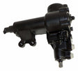 Jeep Steel Black Steering Box - 52126349AE