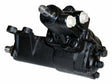 t Crown Automotive - Steel Black Steering Box - 68052897AC Crown Automotive