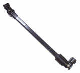 Jeep Steel Black Steering Shaft - 52007017