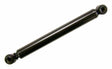 Jeep Steel Black Steering Stabilizer - 52060058AE