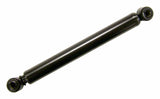 Jeep Steel Black Steering Stabilizer - 52060058AE