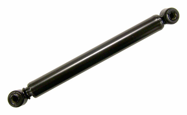 Jeep Steel Black Steering Stabilizer - 52060058AE