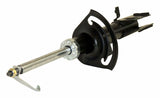 Jeep Steel Black Strut - 68051842AA