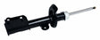 Jeep Steel Black Strut - 68268687AA