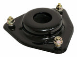 t Crown Automotive - Steel Black Strut Mount - 4721547AC Crown Automotive