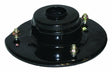 Jeep Steel Black Strut Mount - 4766116AB