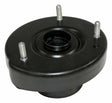 Jeep Steel Black Strut Mount - 4895413AE