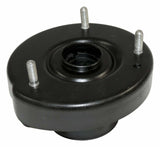 Jeep Steel Black Strut Mount - 4895413AE