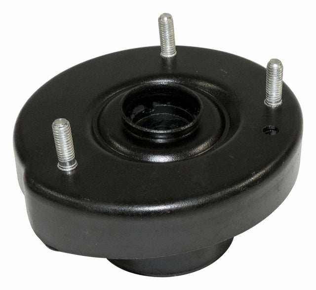 Jeep Steel Black Strut Mount - 4895413AE