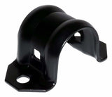 Jeep Steel Black Sway Bar Bushing Bracket - 52037710AC