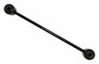 Jeep Steel Black Sway Bar Link - 4766866AA