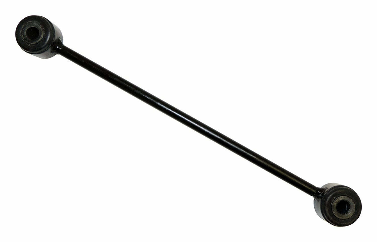 Jeep Steel Black Sway Bar Link - 4766866AA